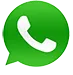 Whats app